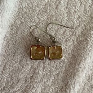 Judith ripkha earrings